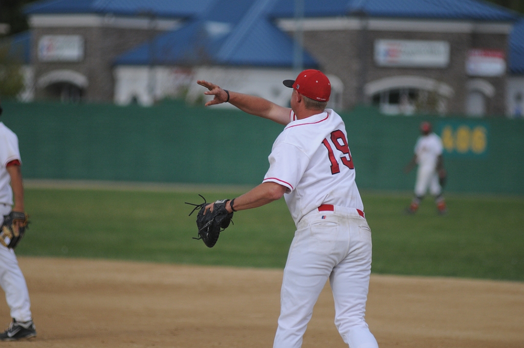 SU_2011-04-16 (670).JPG